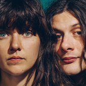 Courtney Barnett & Kurt Vile