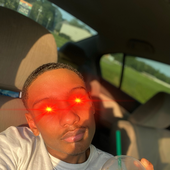 Antwonedavis123 的头像