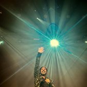 Stefano D - tour