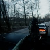 widebody - Single