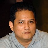 julius_sitanggang.jpg