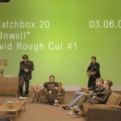 R-2331473-1277468120.jpeg.jpg