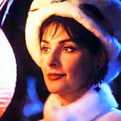 Enya (1996)