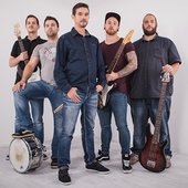 laenderspiel_band_01_2016.jpg