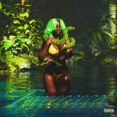 Feeeeeeeeel [Explicit]