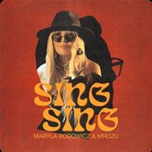 Sing-Sing - Single