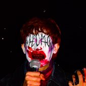 Listening Party-17.jpg