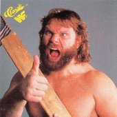 Hooooooooooooooooooooooo