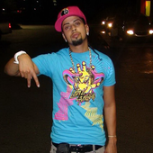 David Correy
