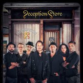 deception-store1.jpeg