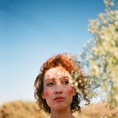 Miriam Sekhon.jpg