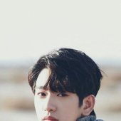 Jinyoung