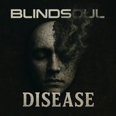 Disease [Explicit]