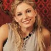 julie roberts