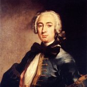 Solimena,_Francesco_-_Johann_Joachim_Quantz_2.jpg