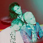 InShot_20241211_162409567.jpg