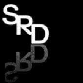 Avatar di SRD