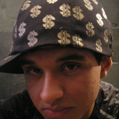 Avatar for X-DuL