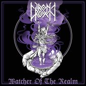 Watcher of the Realm - Single