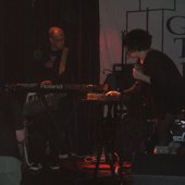 The Wheatsheaf 29/1/2011