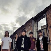 2011