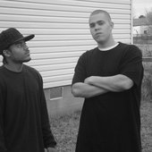 Cole & Reality