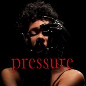 pressure