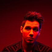 Sean Alan.png