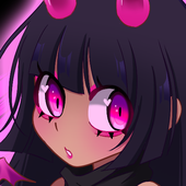 Avatar for Gichigichi