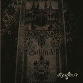 Solitude