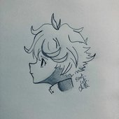 avatars-Tg2eEfWycZr3NhOE-MI3Ryw-t500x500.jpg