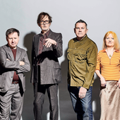 Pulp