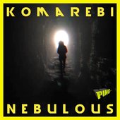 Nebulous