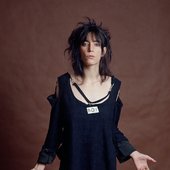 Patti