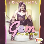 Lovelines