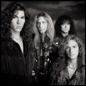 Slaughter