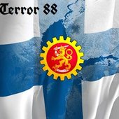 Terror 88