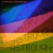 Astrovan