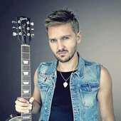 Ivan Ivanković