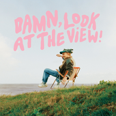 damn, look at the view ! - Album