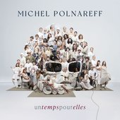 Un temps pour elles