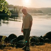 20250705_201957-2 - small.jpg