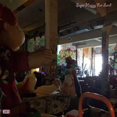 Super Happy Fun Land