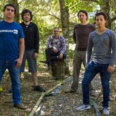 band 2016 (3)