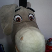 Avatar for mimtatu