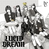 Lucid Dream
