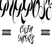 CASH MONEY - Single