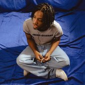 IMG_1996.jpeg