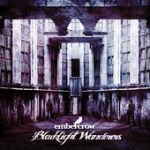 Blacklight Wanderers