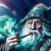 Avatar for wizardmeats